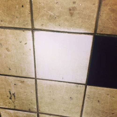 Clean Maintain Restore Cleaning, Maintaining and Restoring Commercial