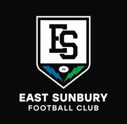 east-sunbury-football-club