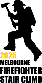 2025-melbourne-firefighter-stair-climb